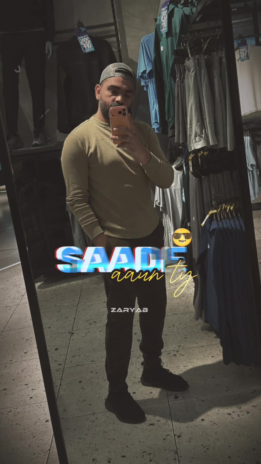 @Ümàr Múghàl