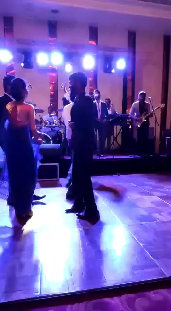 @sudeepa Dissanayaka