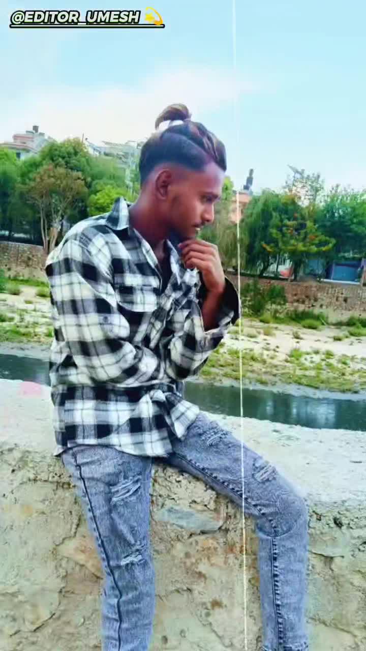 @😡☠️AtTiTuDe👹🤫BoY👺👽ShIvA🤬