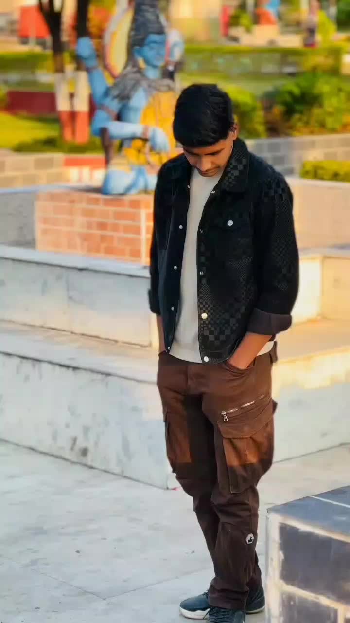 @Rohit Chaudhary