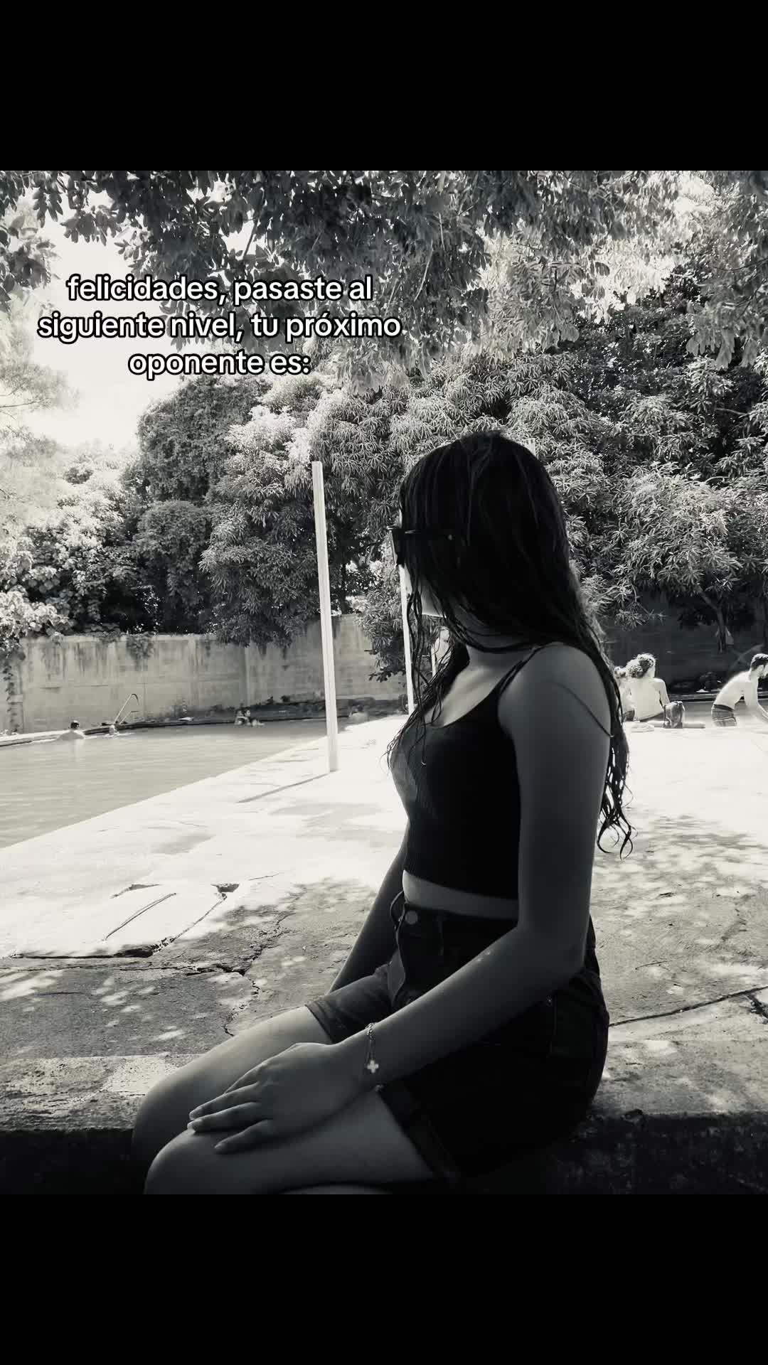 @😍🎀…GREYSS..😍🎀