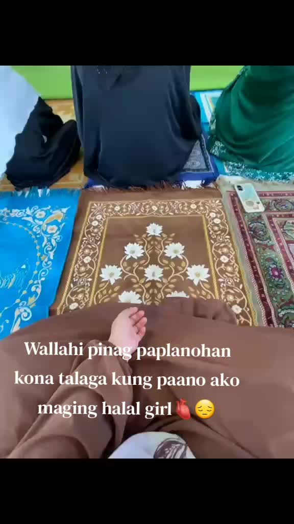 @Madamhaya💗