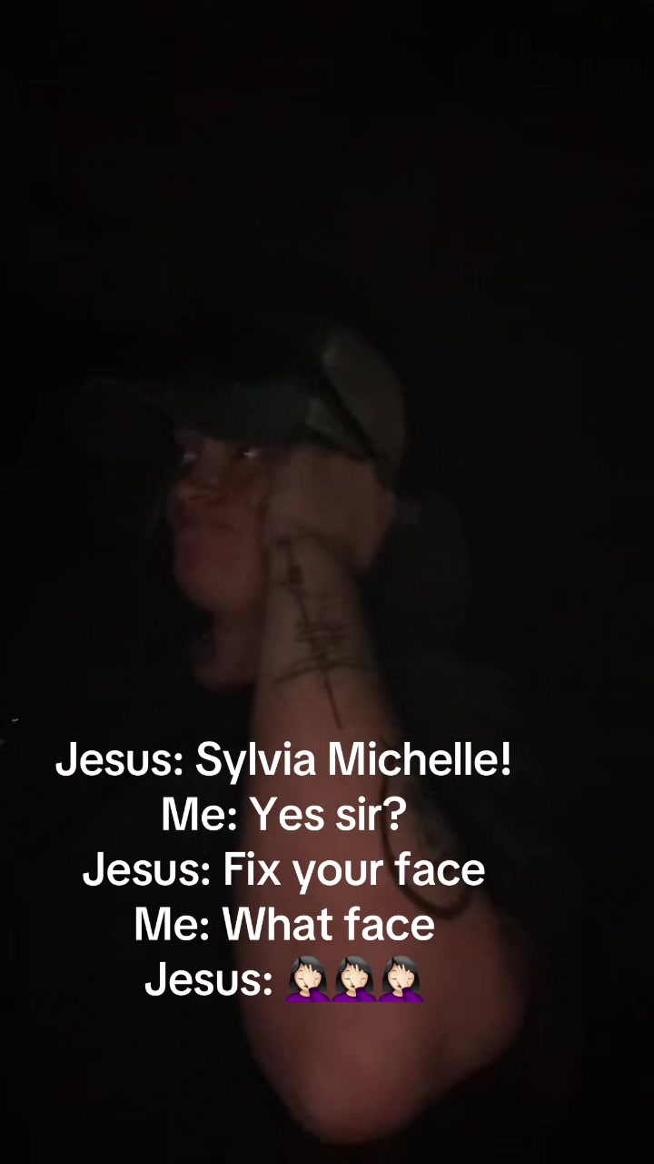 @cowgirlup89
