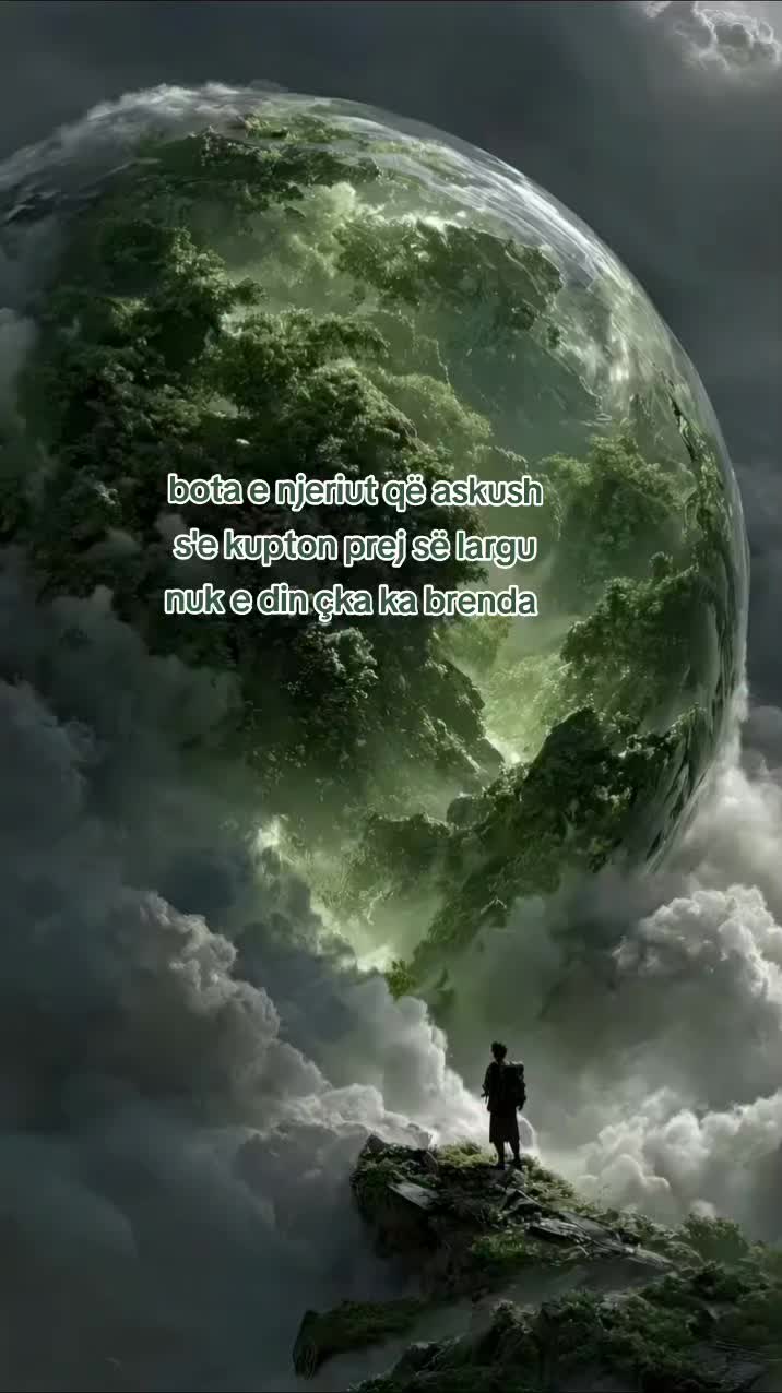 @💎🦅Hysni.Z🦅💎
