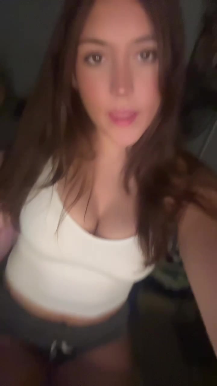 @alyssa232