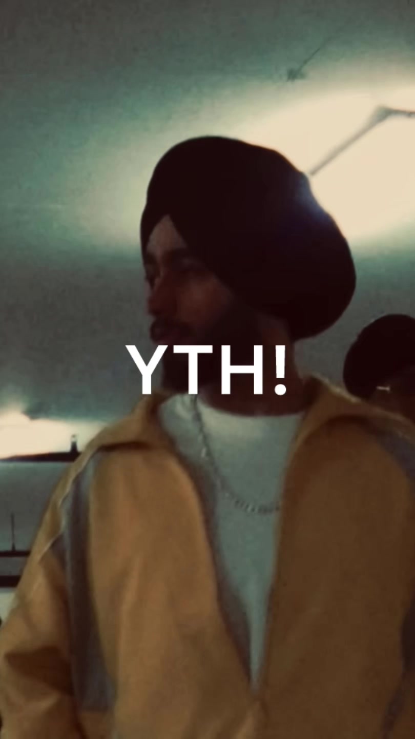 @YoThatsHimmat!