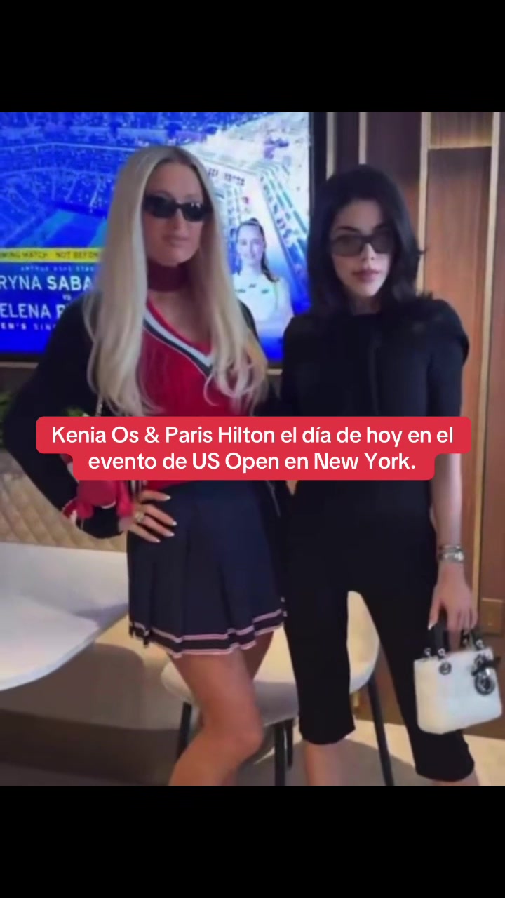 @kosdefender