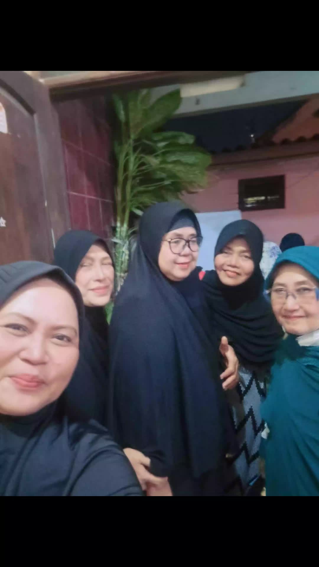@Sari Sekar Wati634