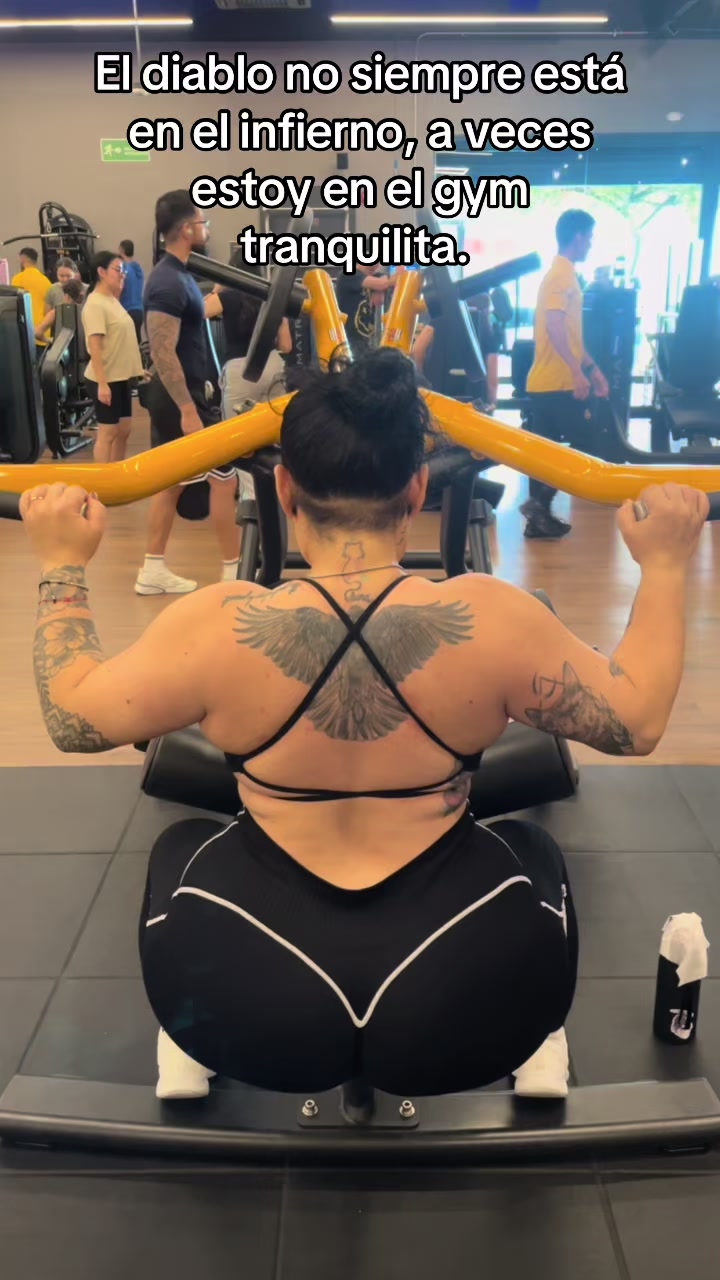 @andr33gym
