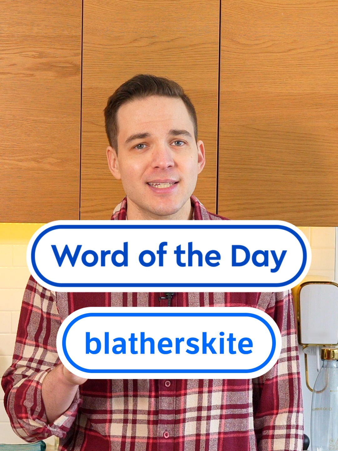 @Dictionary.com