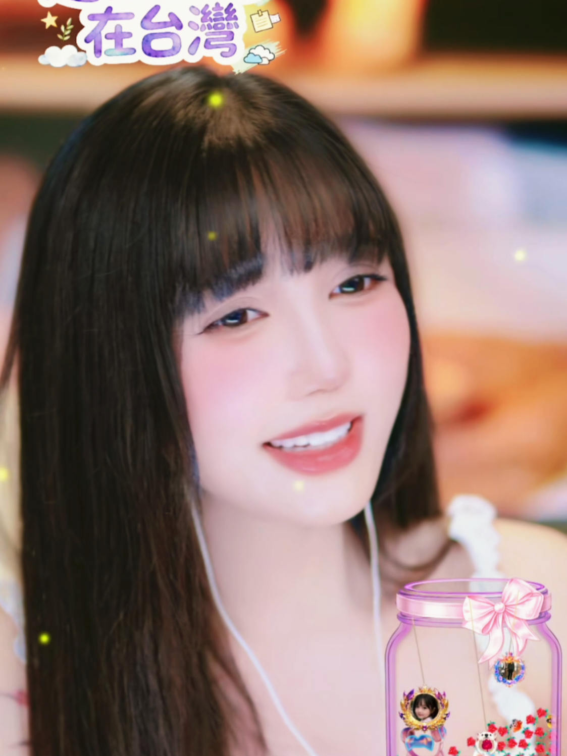 @HO&Agrave;NG AN CAO 💫