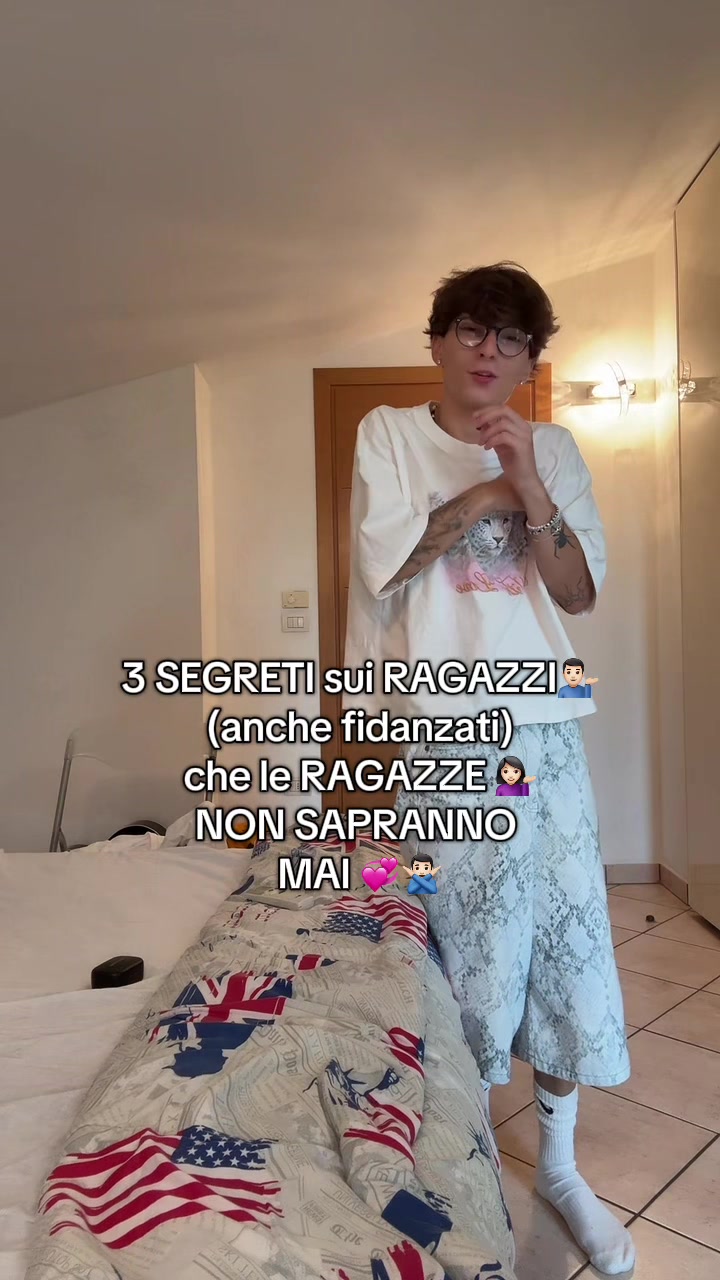 @Elia Olivi 🕷️