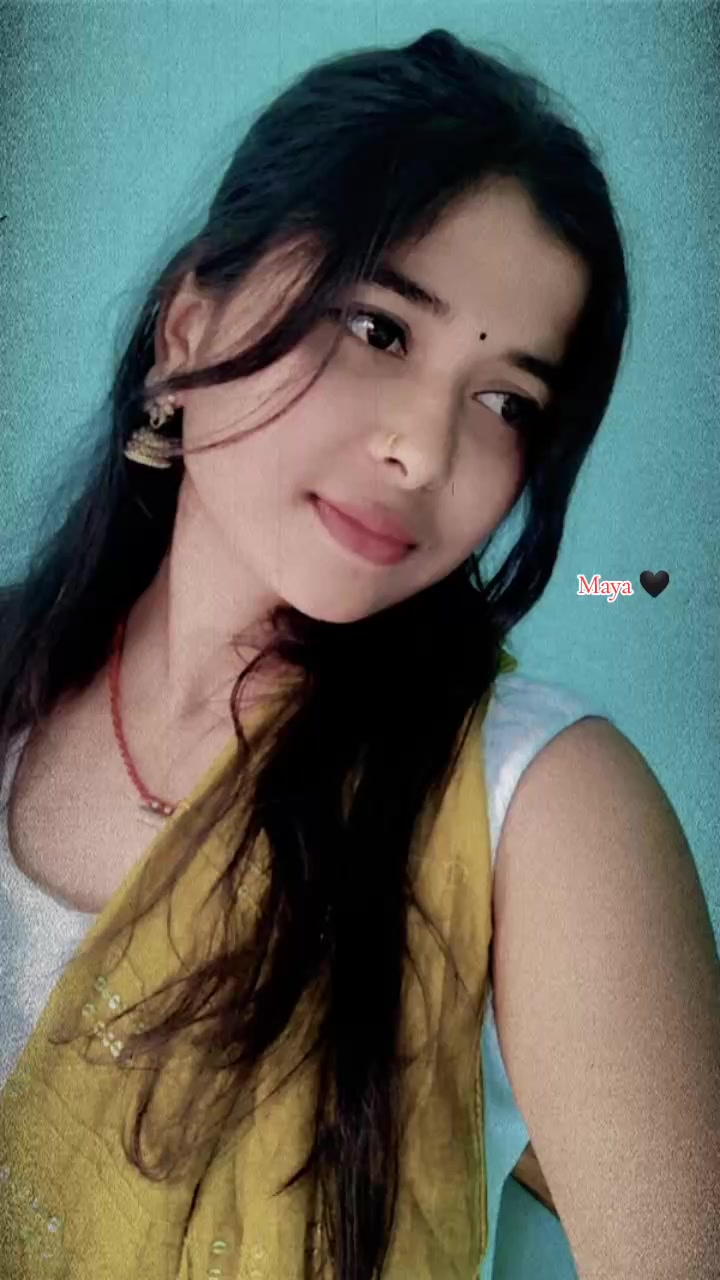 @🦋🥀Suchitra Mandal 🦋🥀