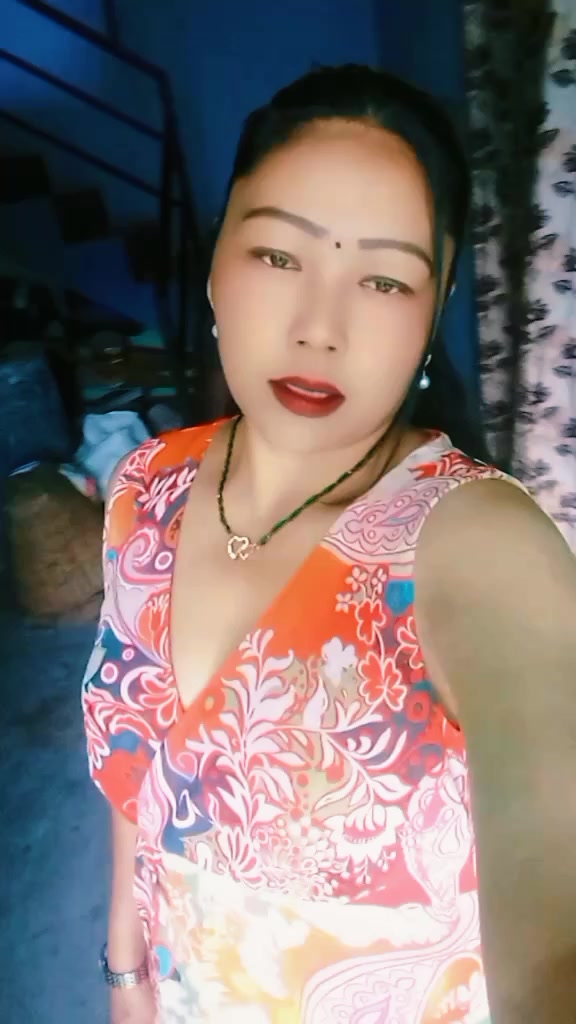 @Samajana tmg