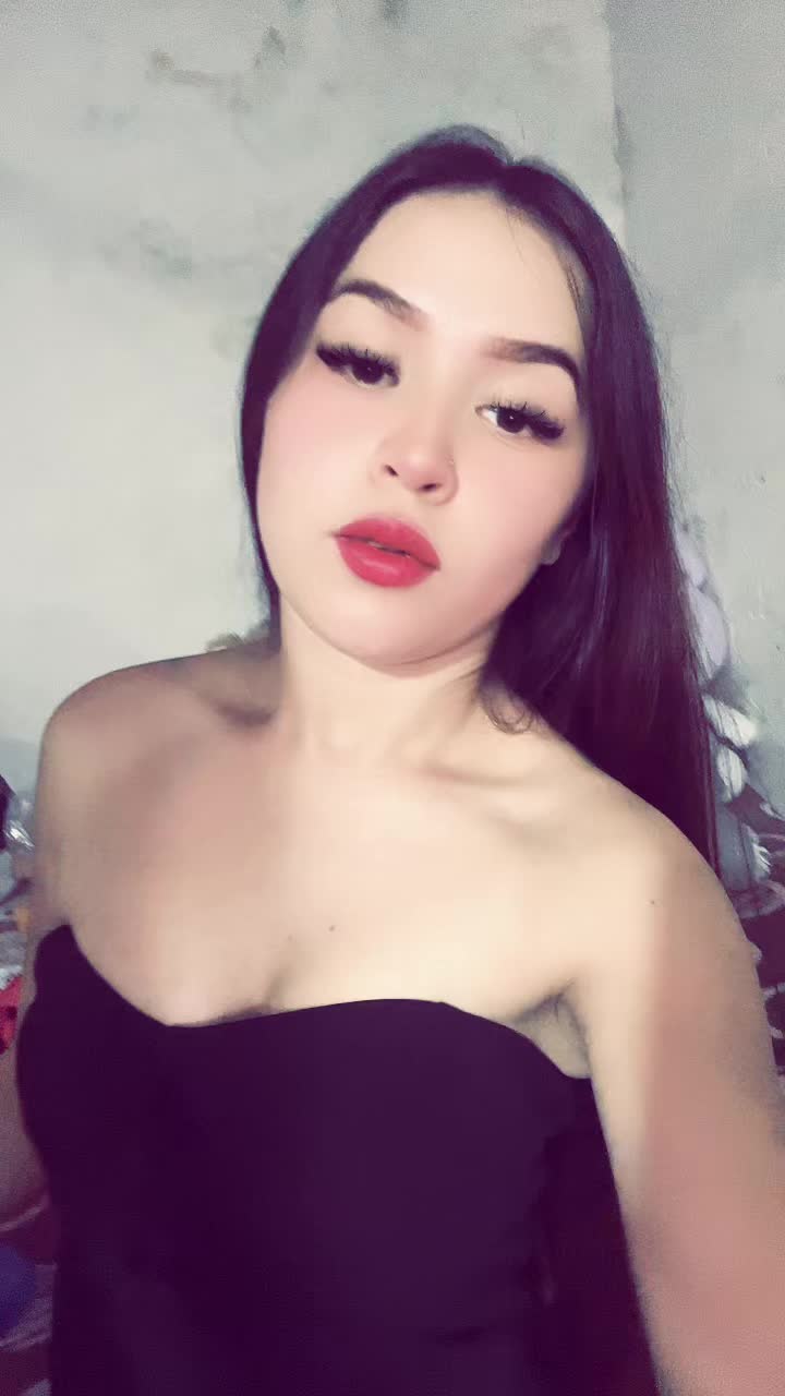 @Katya Alvarez