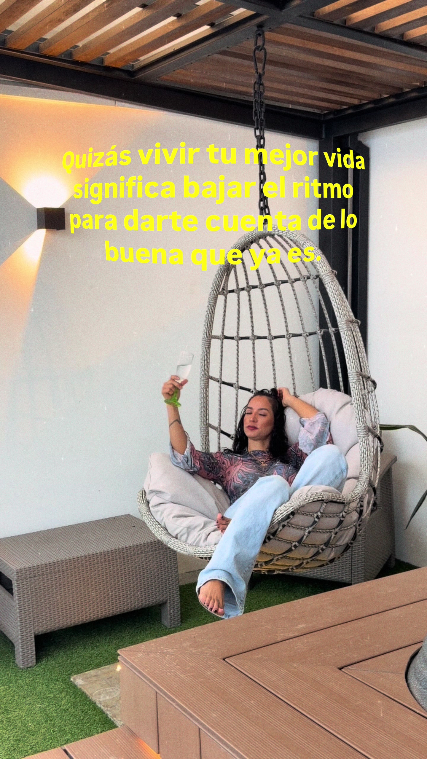 @Kristell Serrato