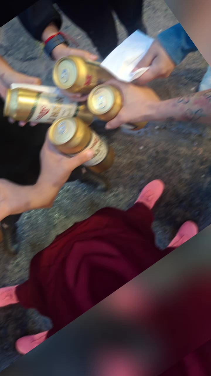 @Nikynay777