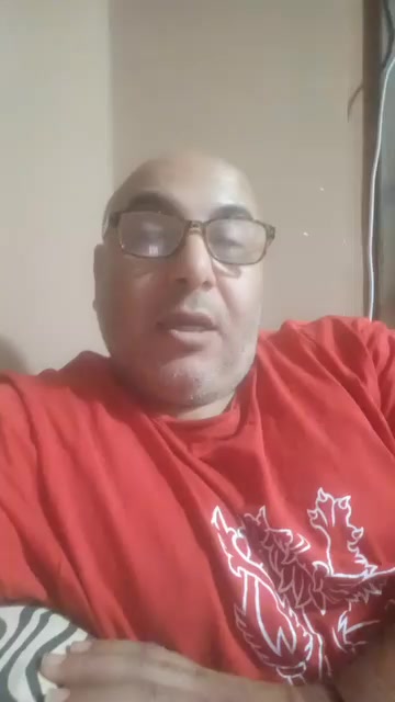 @Mohamed Abuel nour