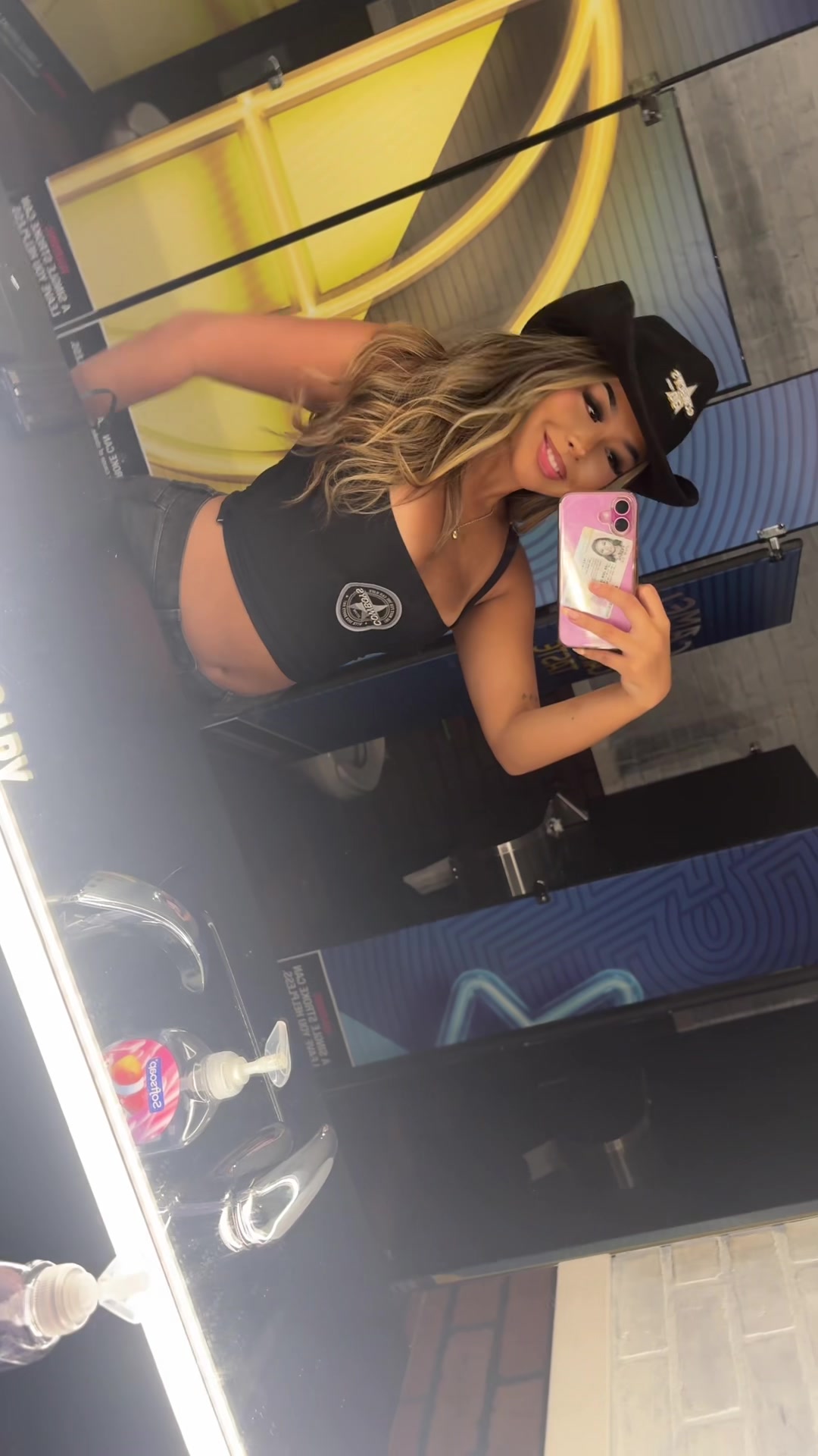 @baby k
