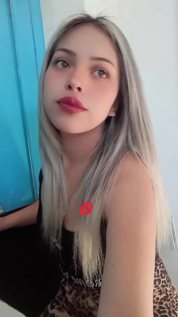 @Daliii