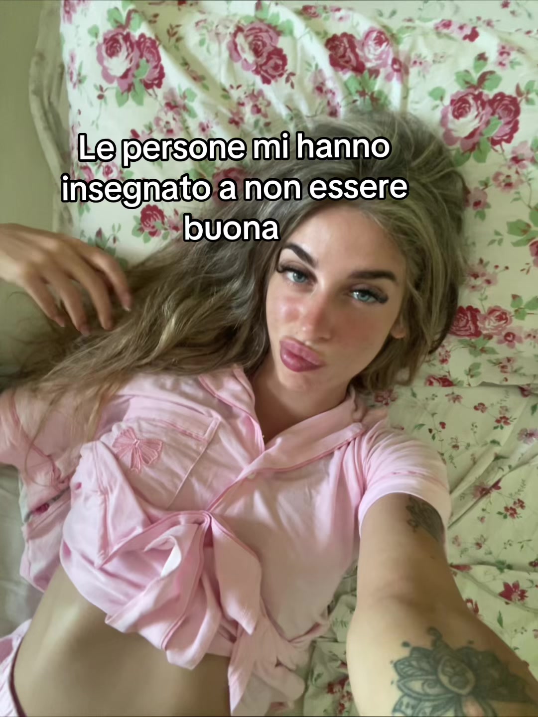 @_marianna.03