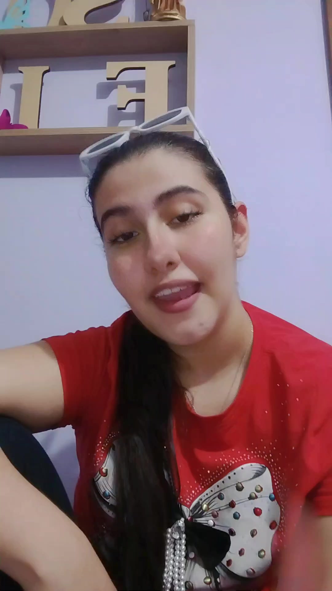 @anee
