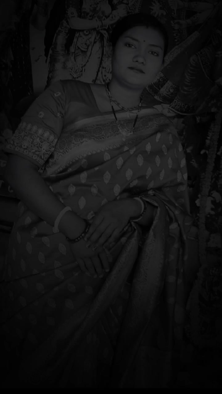 @Rajpriya đĨ°đĨ°