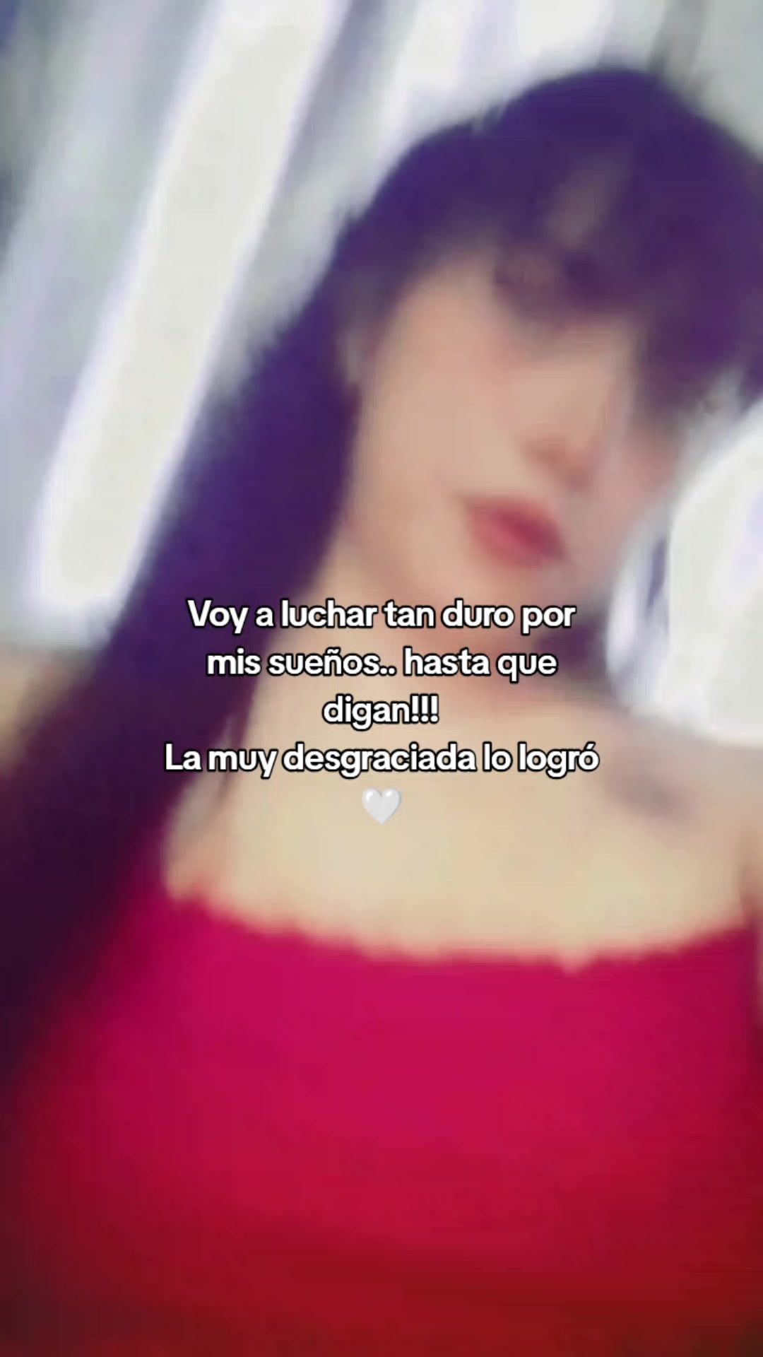 @danii💞