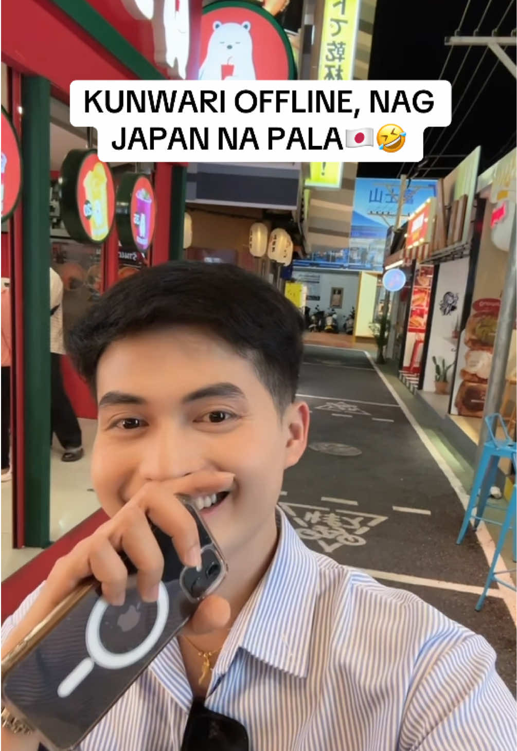 @MASTER PAT 🇹🇭