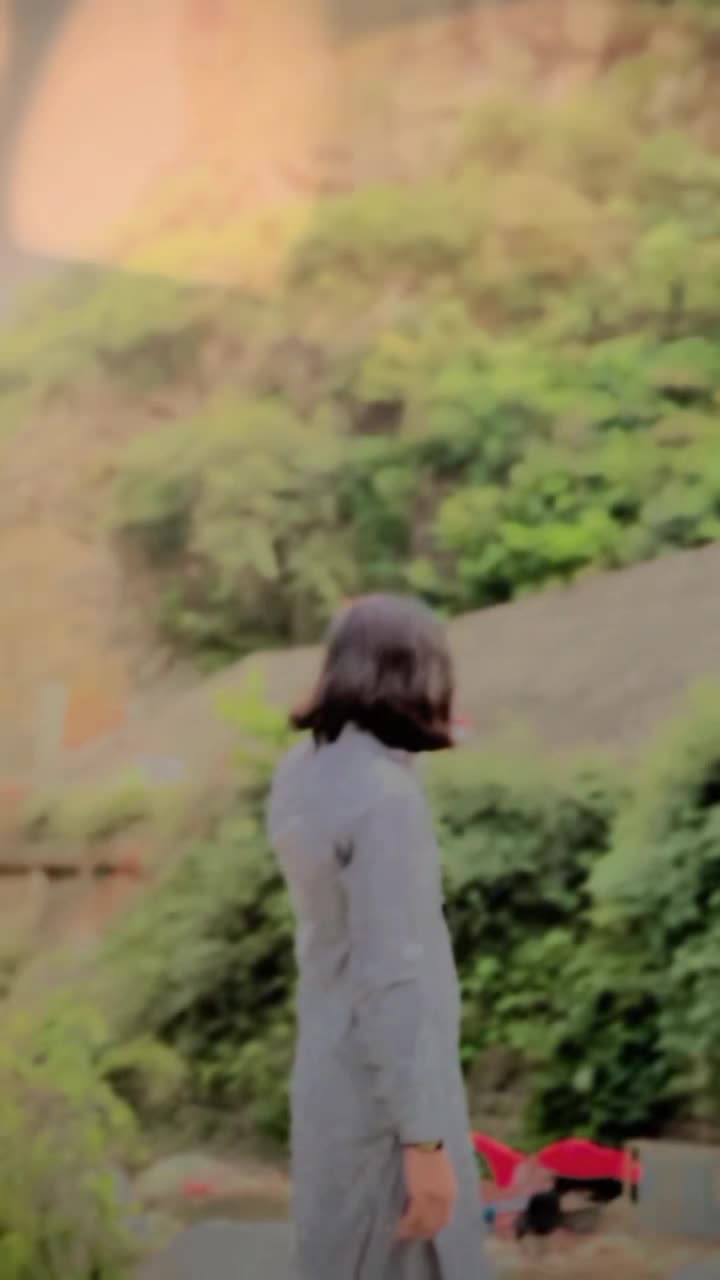 @راجہ مبشر