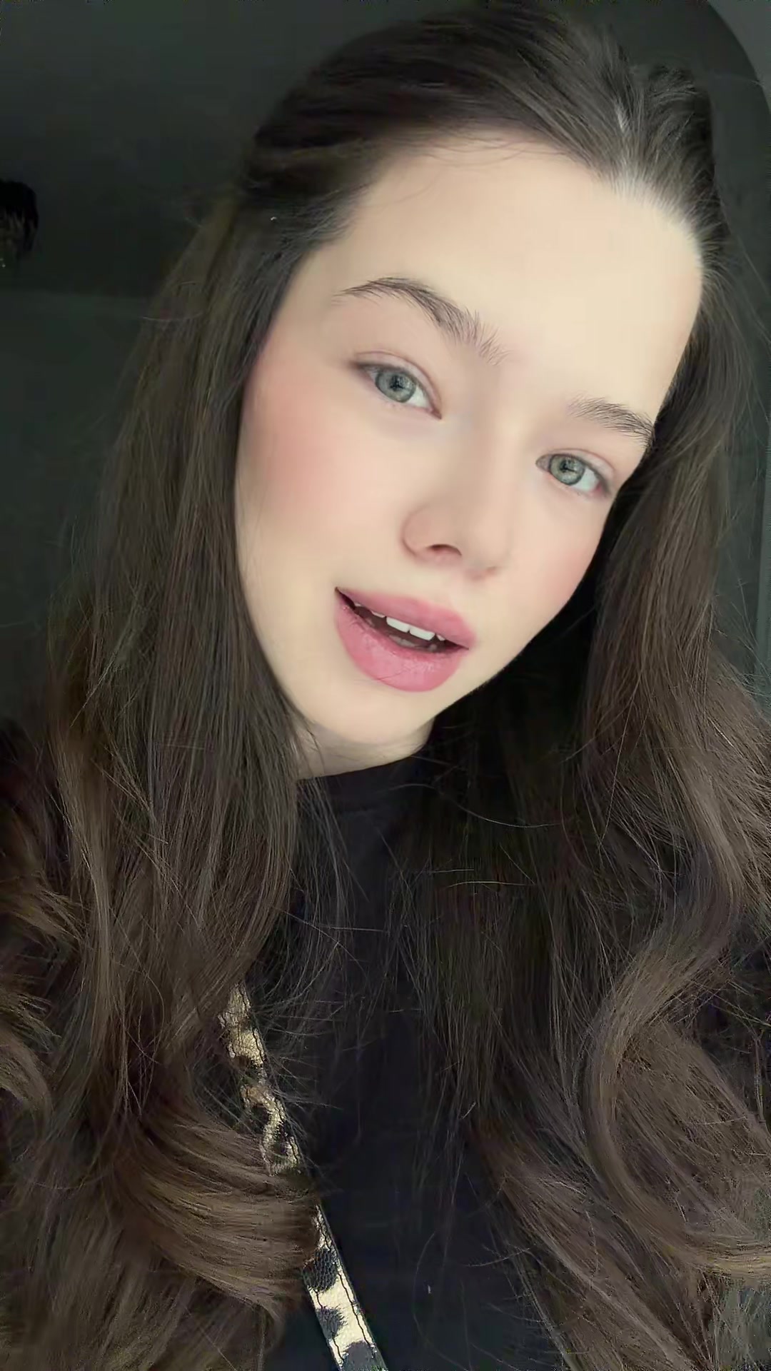 @муся о