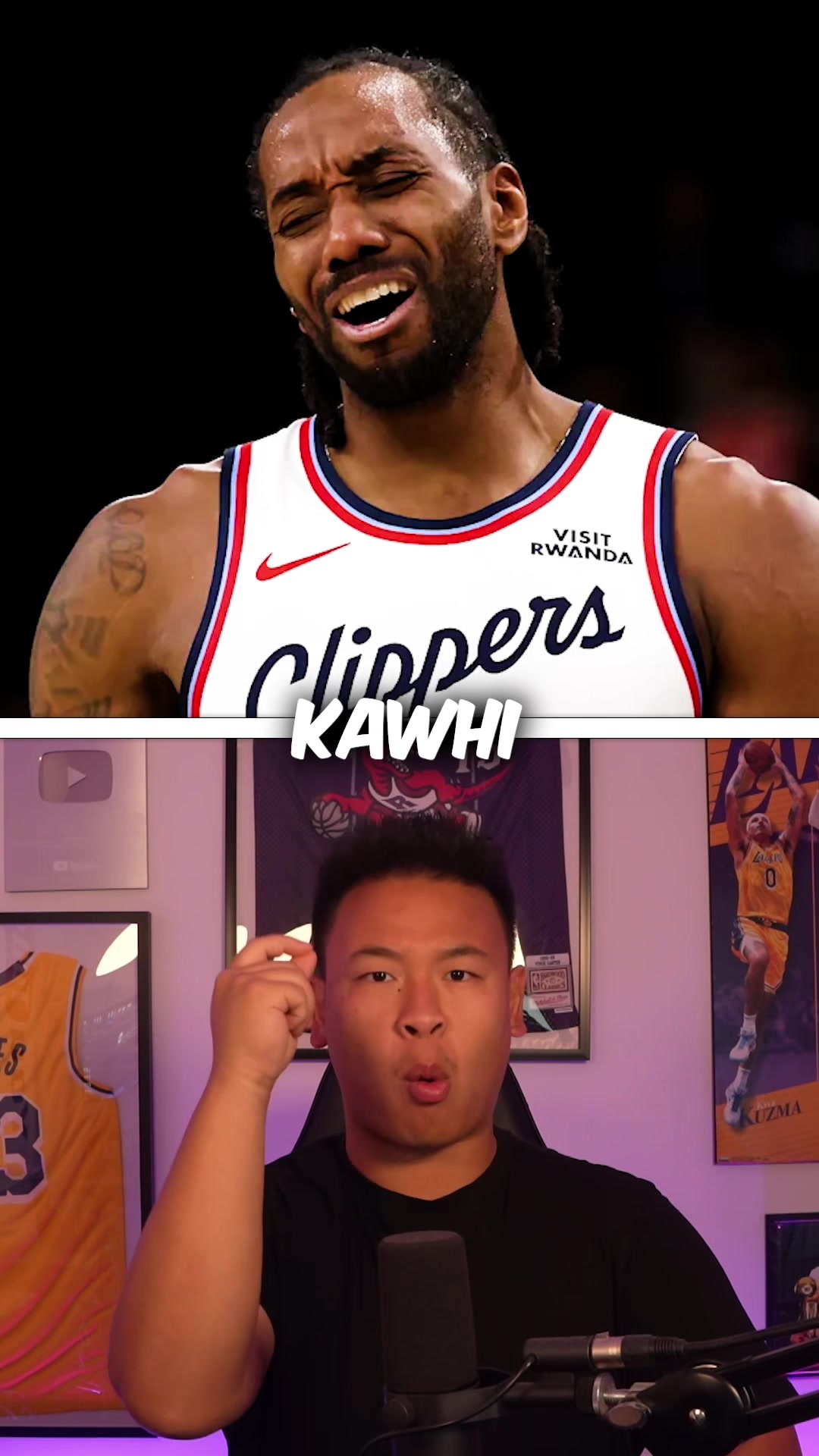 @ezBUCKETz