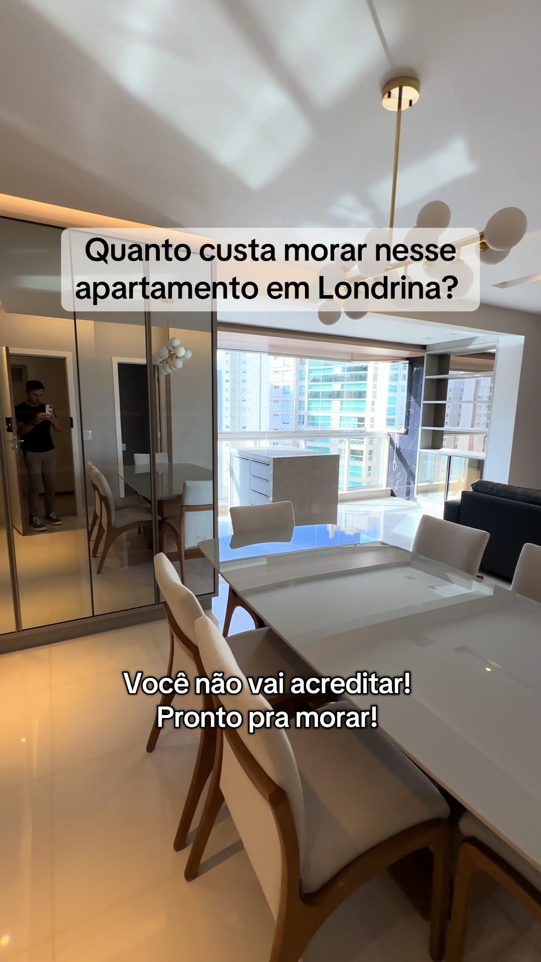 @Fernando Corretor Londrina