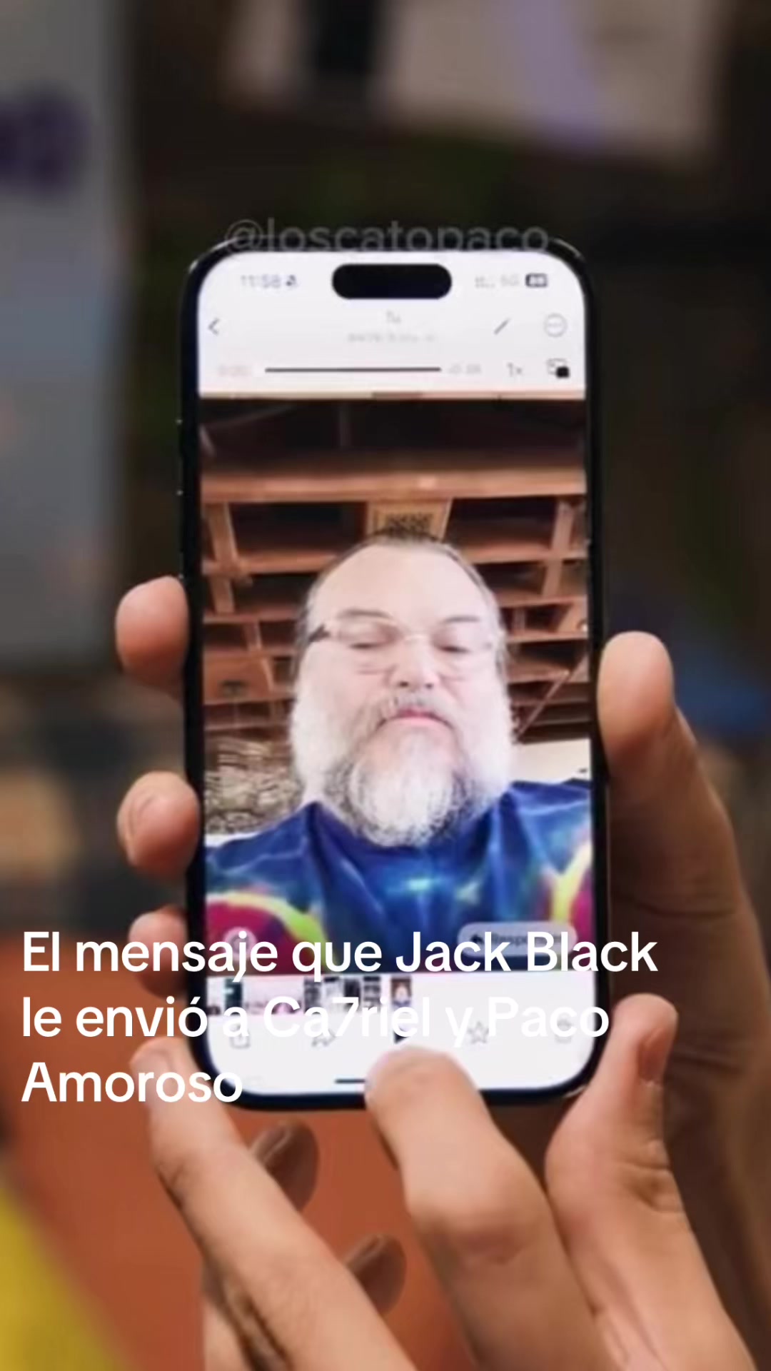 @LosCatoPaco