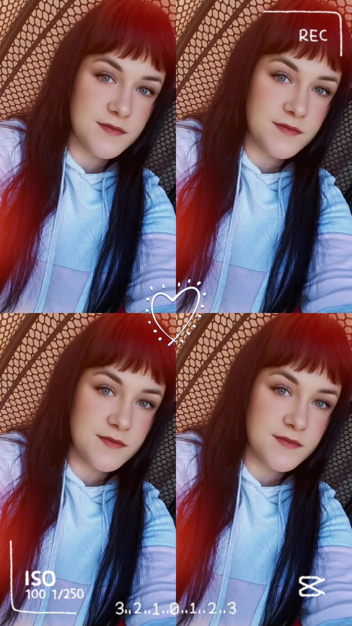 @Светлана