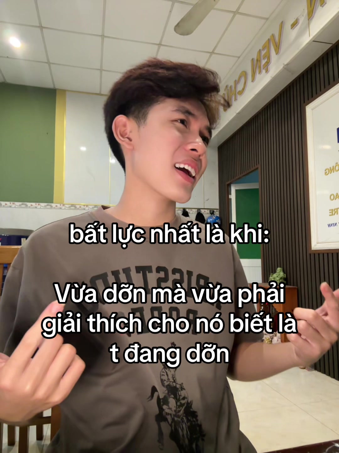 @Duy Tân