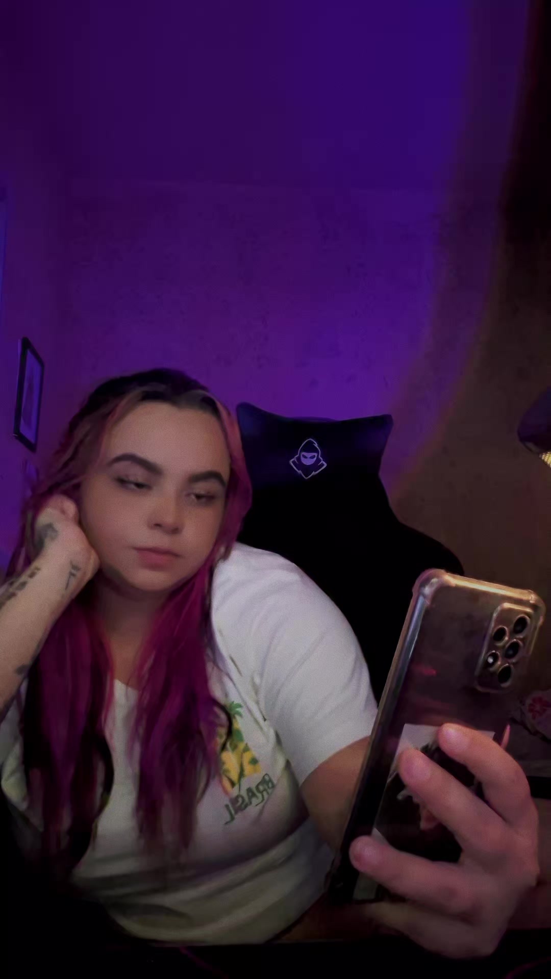 @drianna