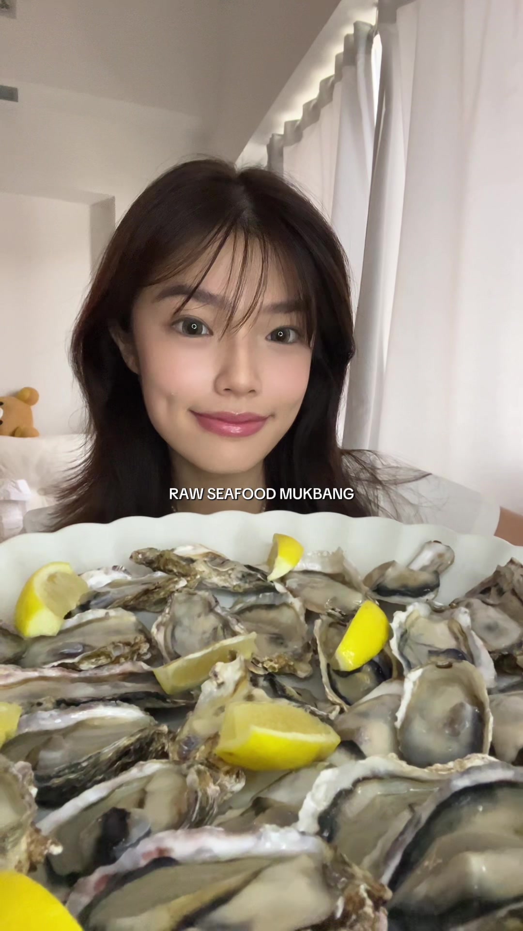 @jerchaipie