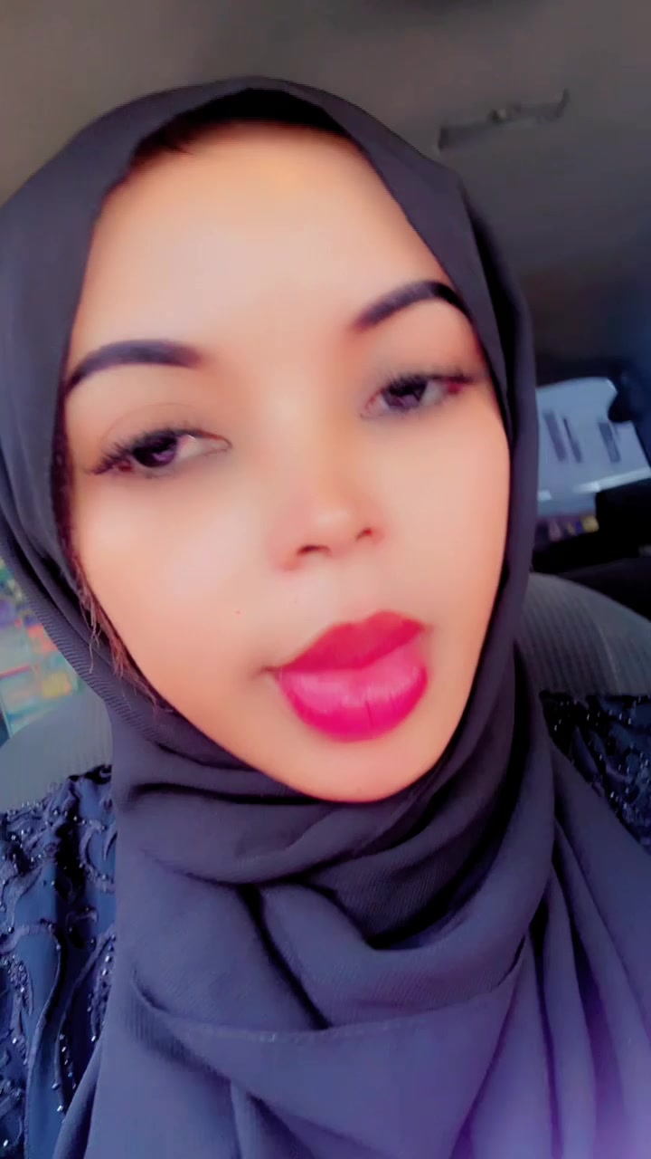 @Miss_Mishaal❤️