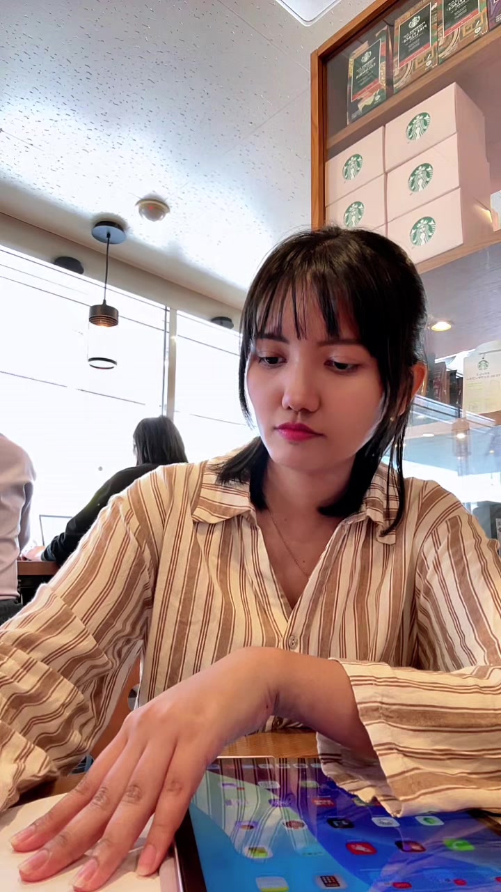 @Aye Chan Myat Phyoe