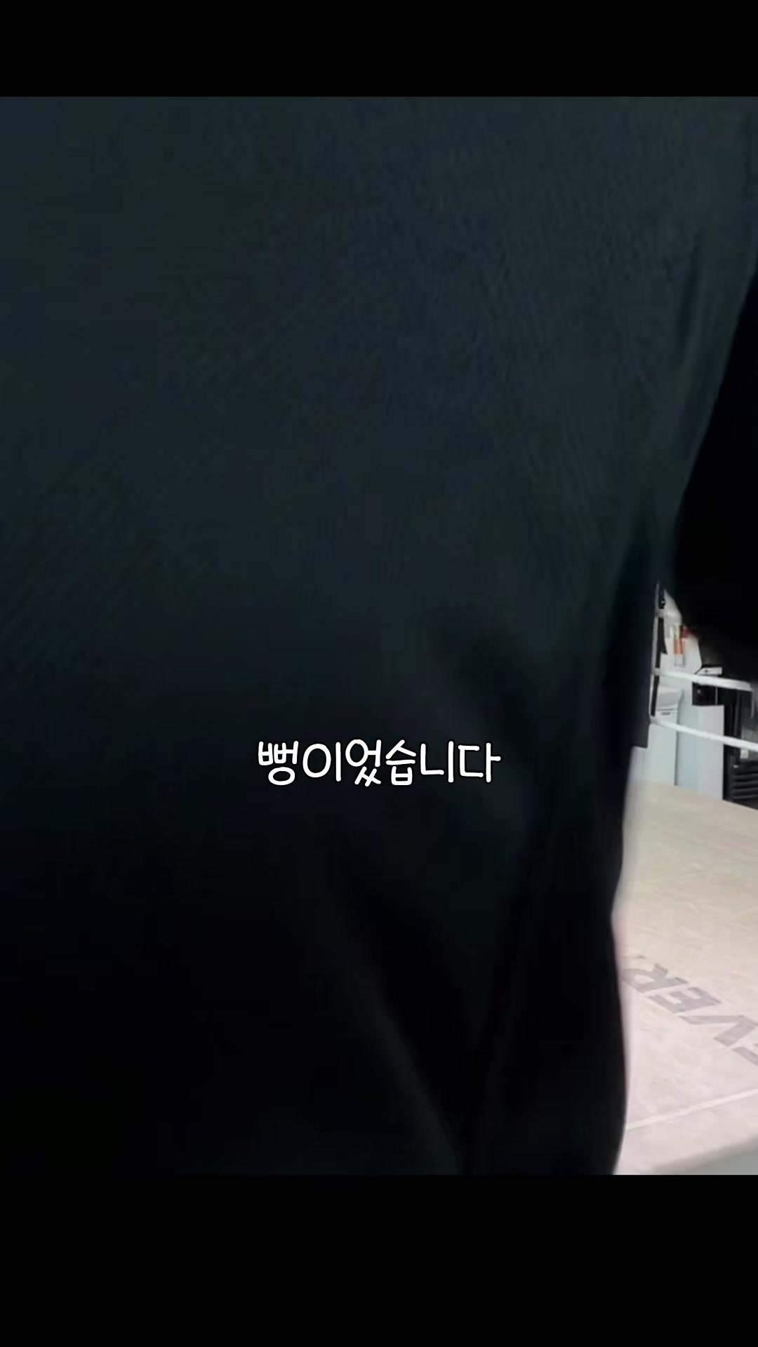 @LLBX 롱롱복싱