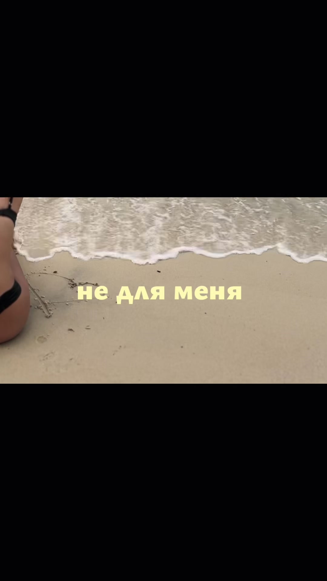 @_MERIT_