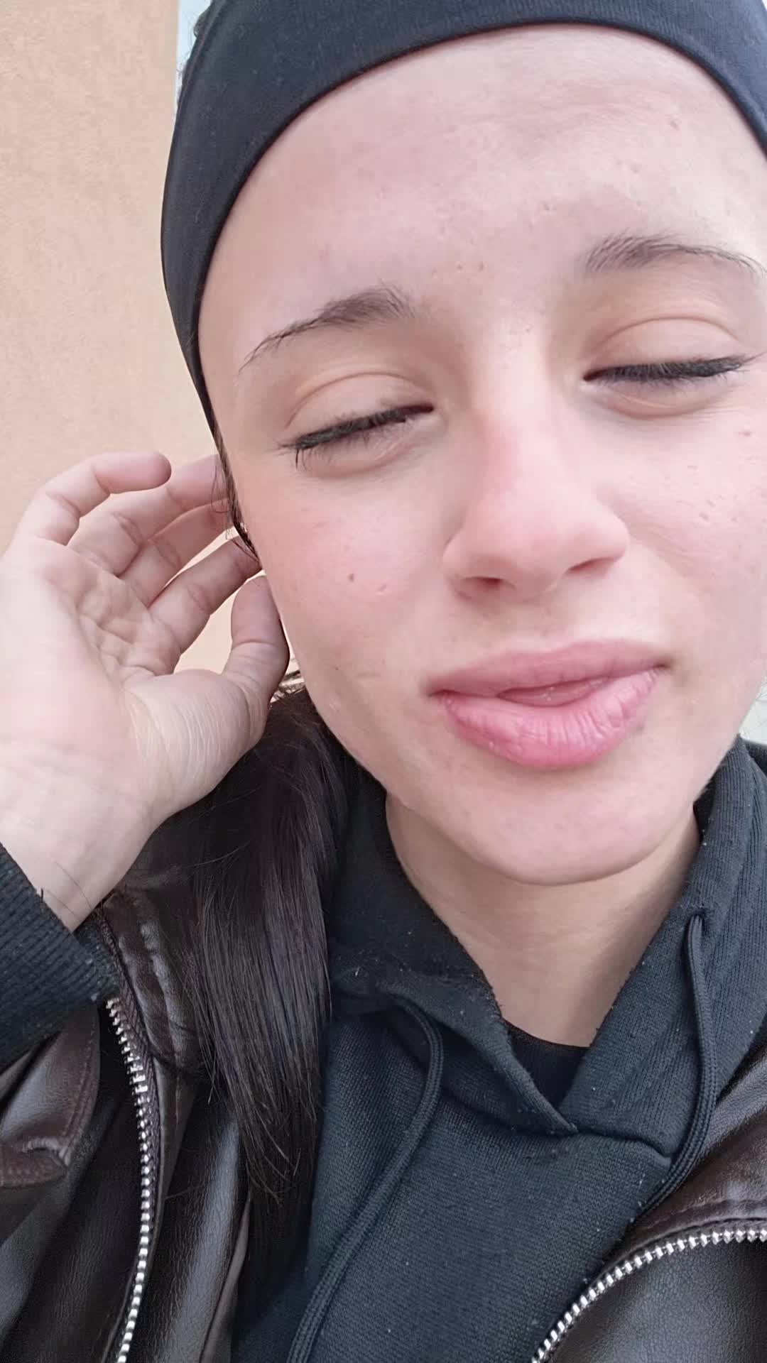 @janathebanananaaa