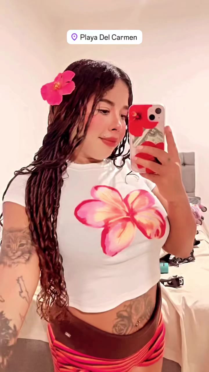 @Frida Sofia
