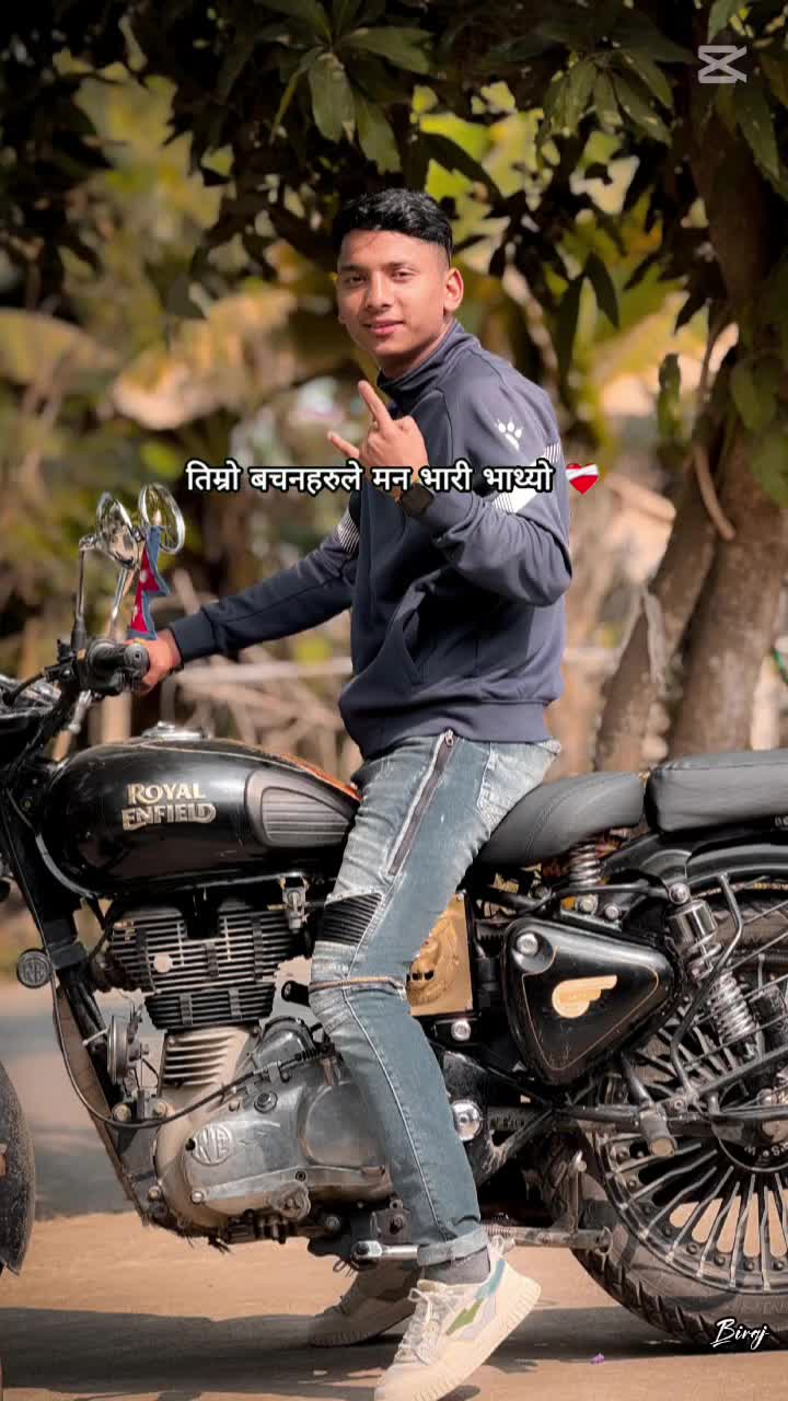 @its_me_kalyan10