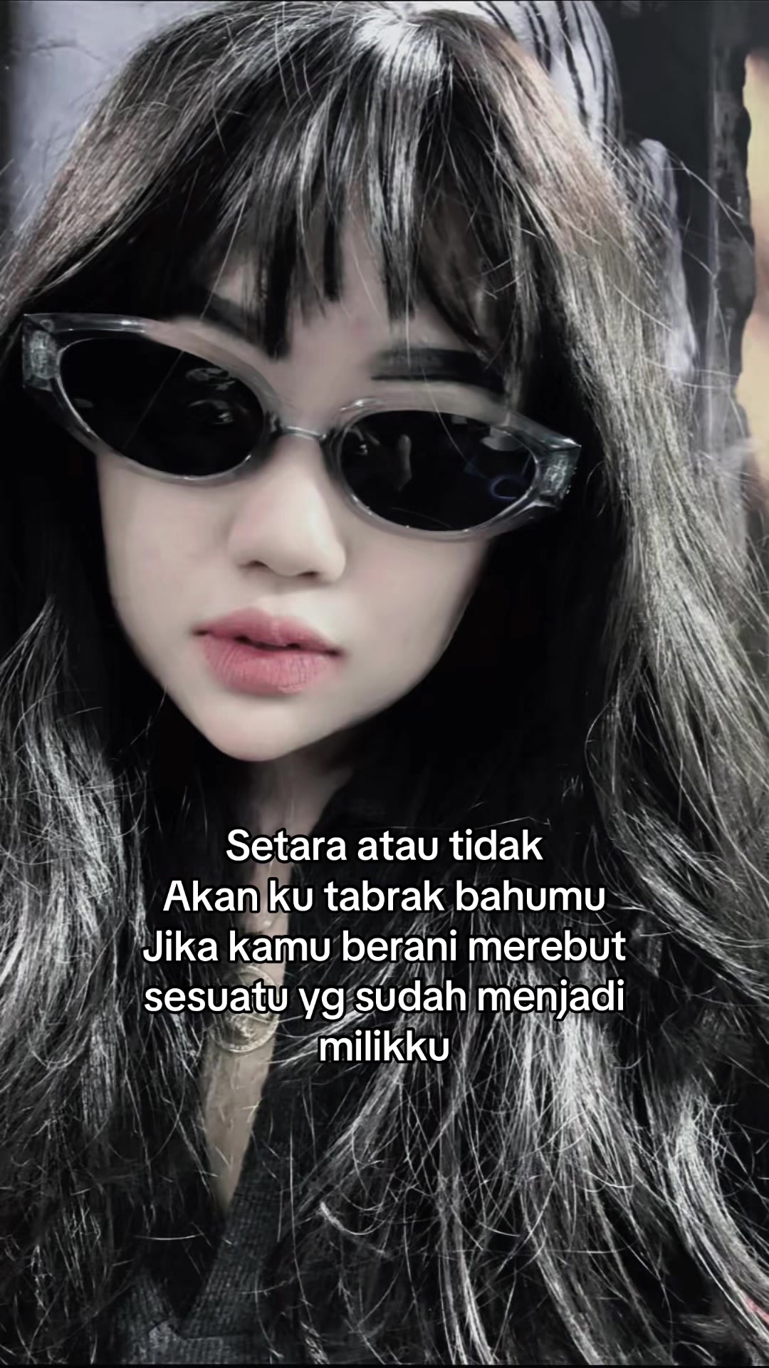 @R.o.s.s.e _i.m.o.r.t.a.l