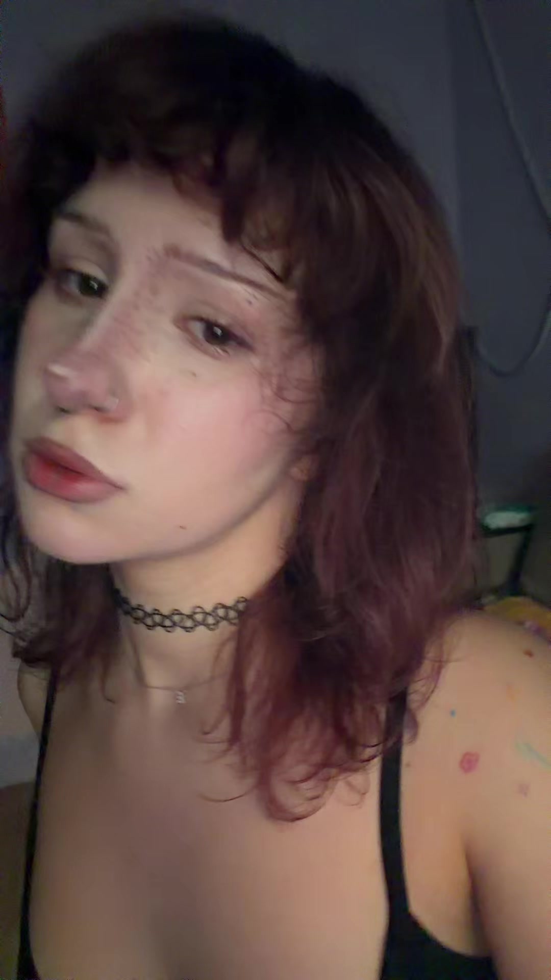 @Evi