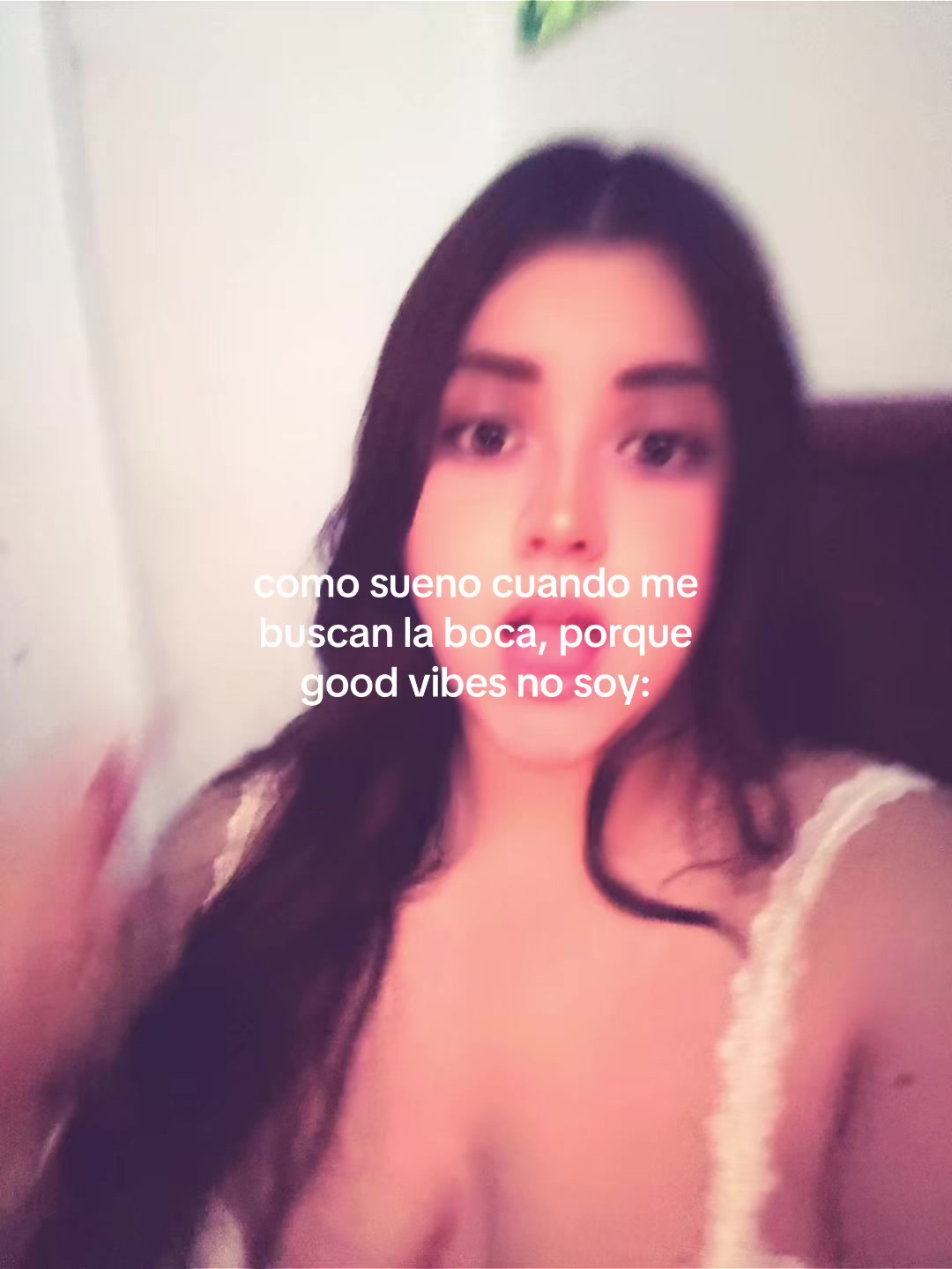 @Nathaly Esparza