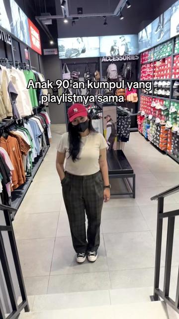 @Noviautas