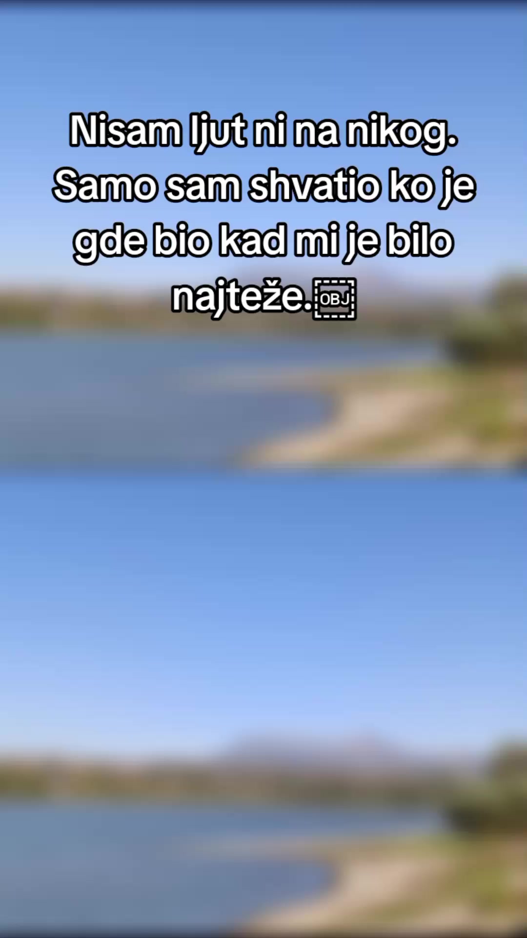 @klavijaturista